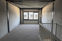 Bedrijfsruimte Hoofddorp - Bijlmermeerstraat 46 8 - Foto 4