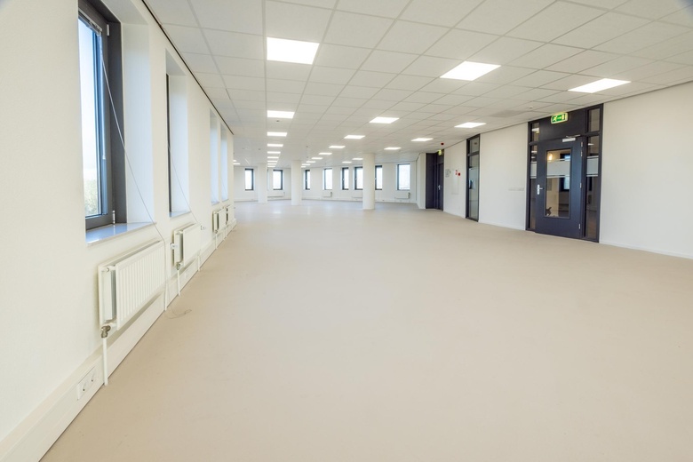 KantoorruimteaanKingsfordweg 151 - 201<br/> inAmsterdam