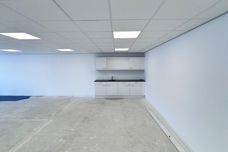 BedrijfsruimteaanToermalijnring 1316<br/> inDordrecht