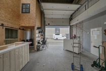 Bedrijfsruimte Leiden - Rooseveltstraat 74 - Foto 2