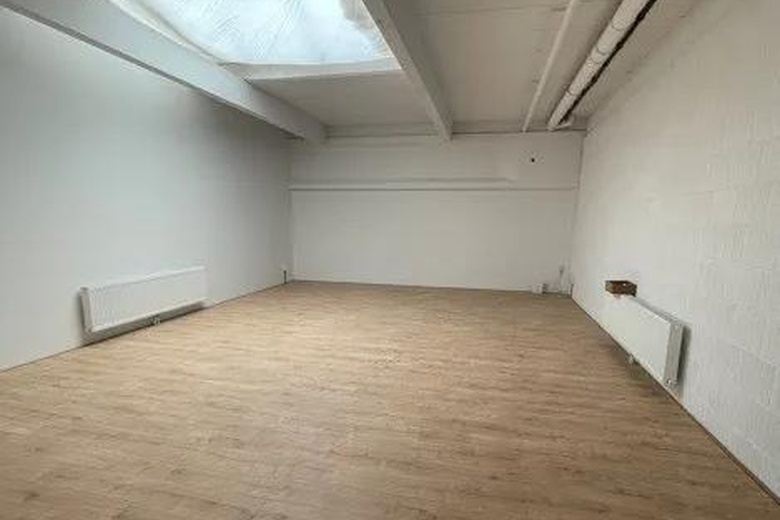 Bedrijfsruimte Weesp - Pampuslaan 75 - Foto 11