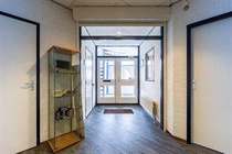 Bekijk foto 5 van Ekkersrijt 2029