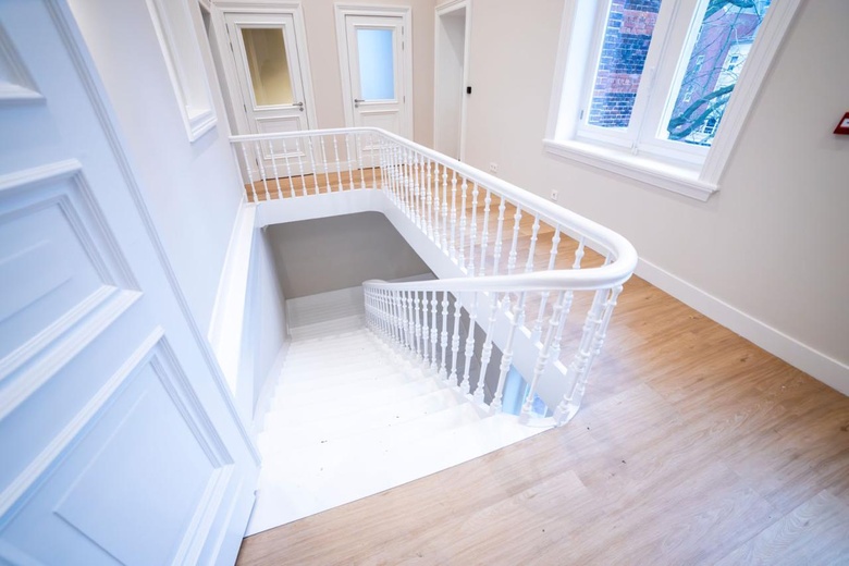 Kantoorruimteaanv.d.Spiegelstraat 4<br/> inGoes Kantoorruimteaanv.d.Spiegelstraat 4<br/> inGoes