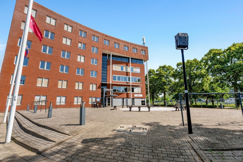 Kantoorruimte Den Bosch - Parallelweg 64 - Foto 4