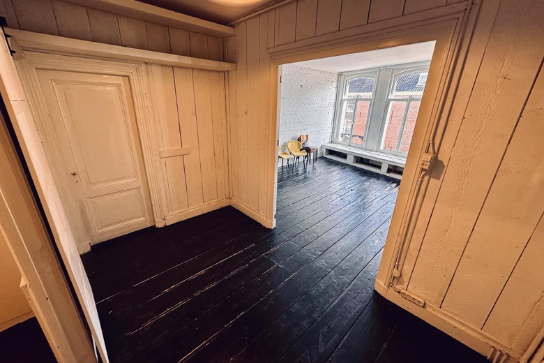 KantoorruimteaanNieuwezijds Voorburgwal 340 B<br/> inAmsterdam