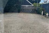 Bekijk foto 3 van eenheid 1 aan de Weerlaan 2 in Hillegom