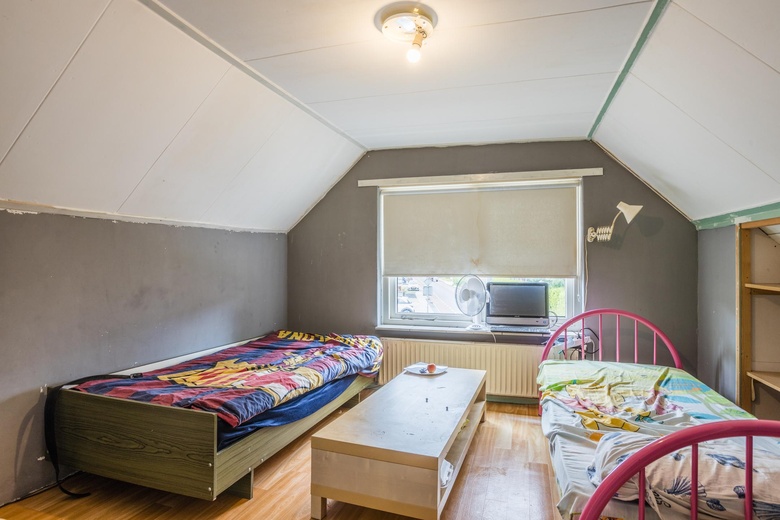 HorecaaanHoofdweg 182<br/> inFinsterwolde