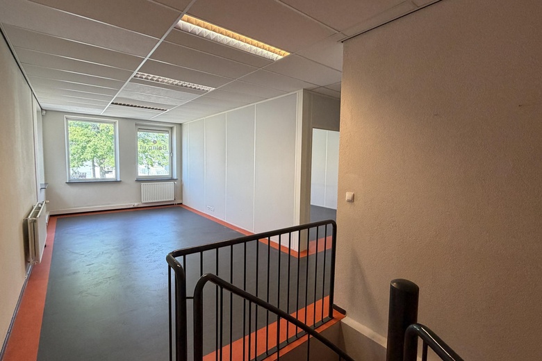 Kantoorruimte Eindhoven - Fijenhof 10 - Foto 2