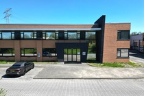 Bedrijfsruimte Papendrecht - Burgemeester Keijzerweg 10 - Foto 3