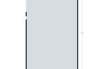 Bekijk foto 1 van eenheid 1 aan de Wijnbergseweg 40 A in Doetinchem