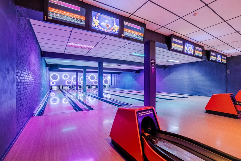 HorecaaanApeldoornseweg 1 C<br/> inHattem