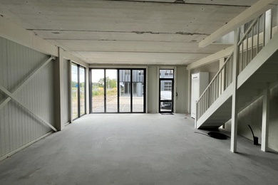 Bedrijfsruimte IJsselstein - Kroonlaan 15 - Foto 2