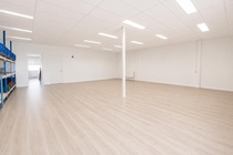 Winkelruimte Almere - Markerkant 12 6 01 - Foto 4