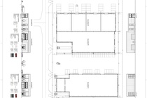 Bekijk foto 4 van Eenspan 0 ong