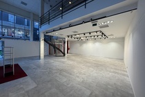 Bekijk foto 5 van Marktlaan 17