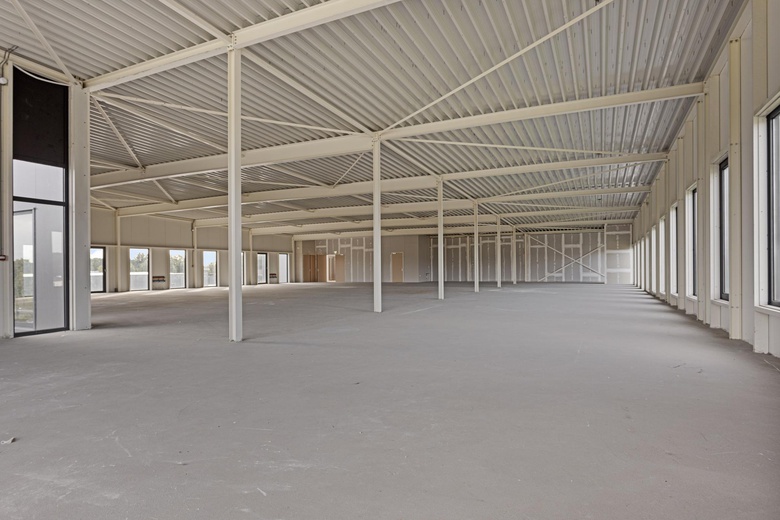 KantoorruimteaanNieuwe Eerdsebaan 2<br/> inSchijndel KantoorruimteaanNieuwe Eerdsebaan 2<br/> inSchijndel