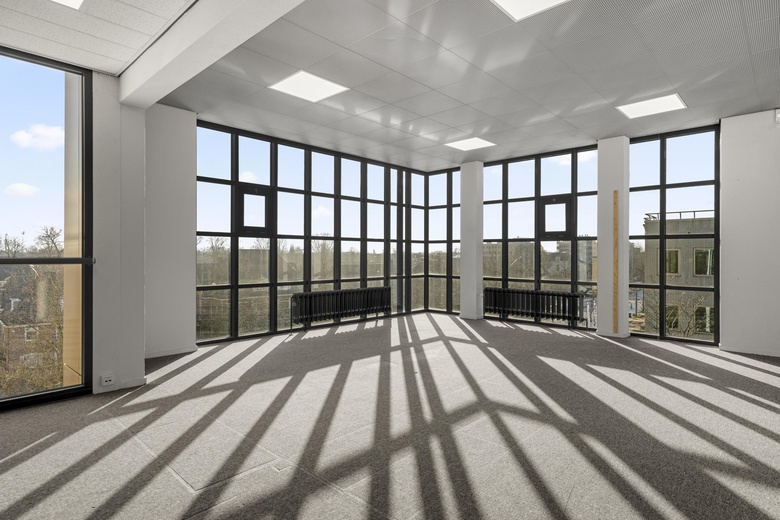 KantoorruimteaanVelperweg 37<br/> inArnhem