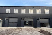 Bekijk foto 3 van Steur 428