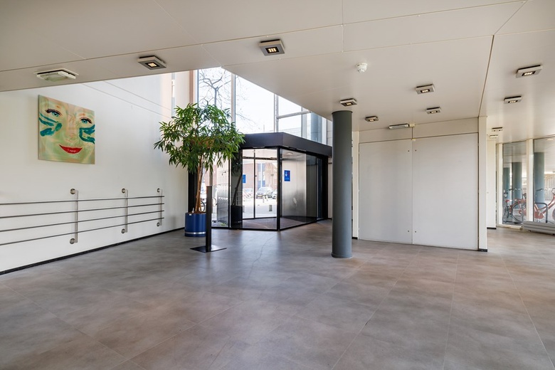 KantoorruimteaanZoomstede 2 20<br/> inNieuwegein KantoorruimteaanZoomstede 2 20<br/> inNieuwegein