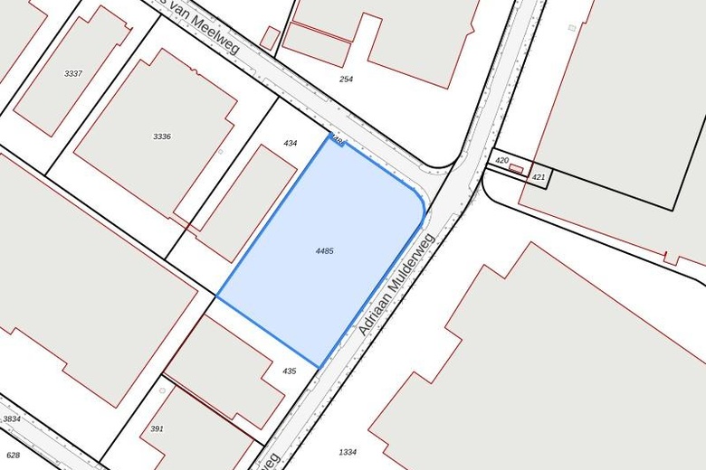 BedrijfsruimteaanAdriaan Mulderweg 12 15<br/> inEindhoven