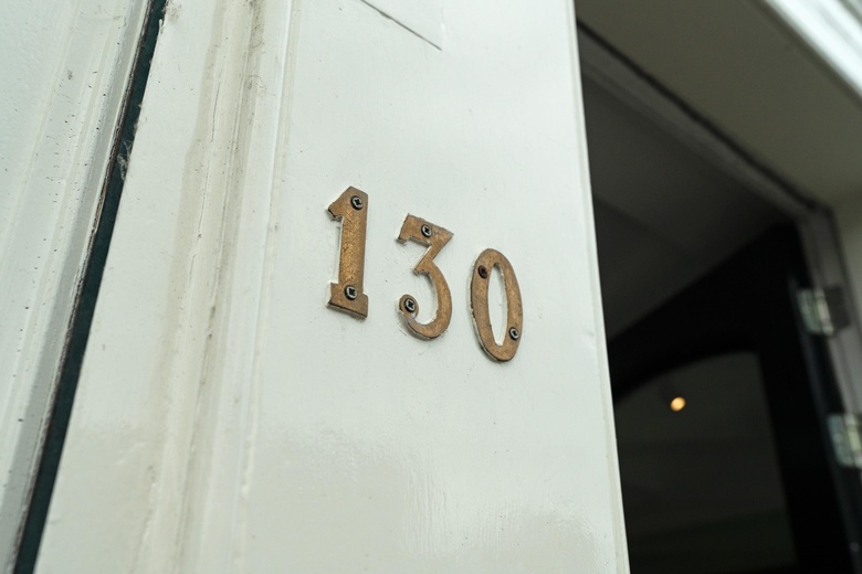 WinkelruimteaanRokin 130<br/> inAmsterdam