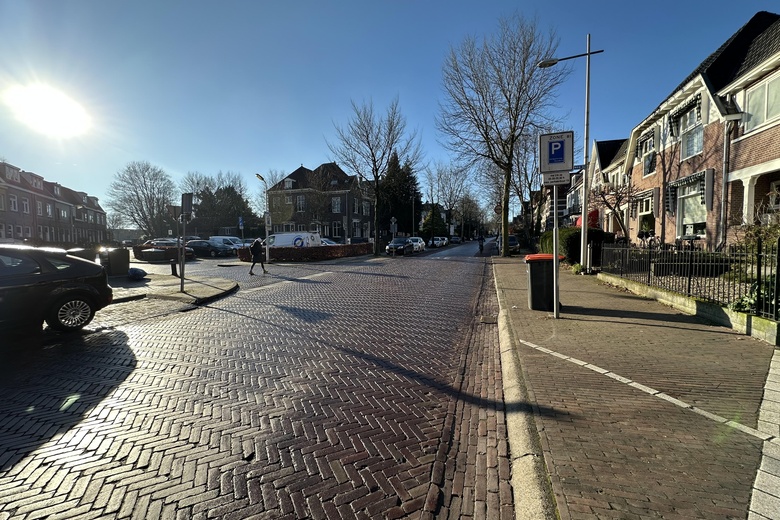 BedrijfsruimteaanUtrechtseweg 71<br/> inAmersfoort BedrijfsruimteaanUtrechtseweg 71<br/> inAmersfoort