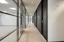 Bekijk foto 6 van Mangaan 4 B