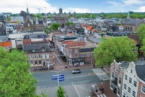 Bekijk foto 5 van Barak 3 Bekijk foto 5 van Barak 3
