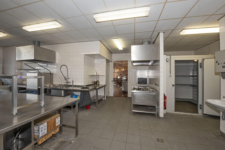 HorecaaanDeurningerstraat 217<br/> inEnschede HorecaaanDeurningerstraat 217<br/> inEnschede