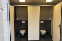 Bekijk foto 6 van Fornheselaan 202