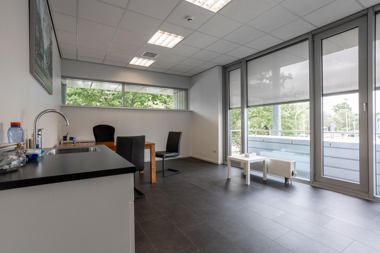 KantoorruimteaanMoergestelseweg 34<br/> inOisterwijk