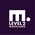 Level2 Makelaars