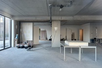 Bekijk foto 4 van Mient 22