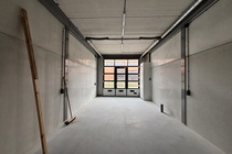 Bekijk foto 1 van eenheid 1 aan de Afmijnstraat 9 in Amstelveen Bekijk foto 1 van eenheid 1 aan de Afmijnstraat 9 in Amstelveen