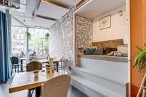 Winkelruimte Utrecht - Oudegracht 281 - Foto 6
