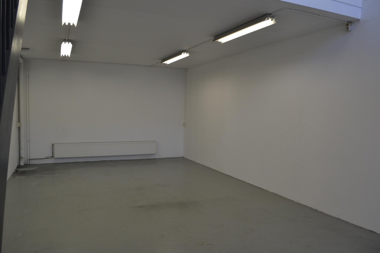 BedrijfsruimteaanKaternstraat 33 F<br/> inAlmere