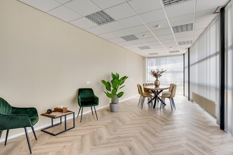 KantoorruimteaanSchoutlaan 10 A<br/> inWeert