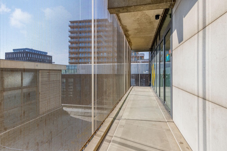 Kantoorruimte Rotterdam - Schiehavenkade 134 - Foto 18