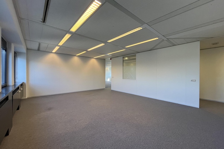 KantoorruimteaanAustralielaan 5<br/> inUtrecht