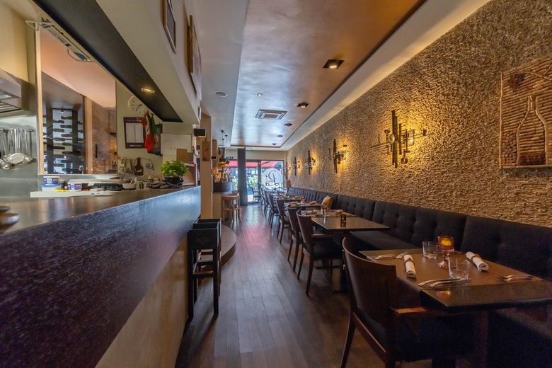 Horeca Heerlen - Pancratiusstraat 5 - Foto 8