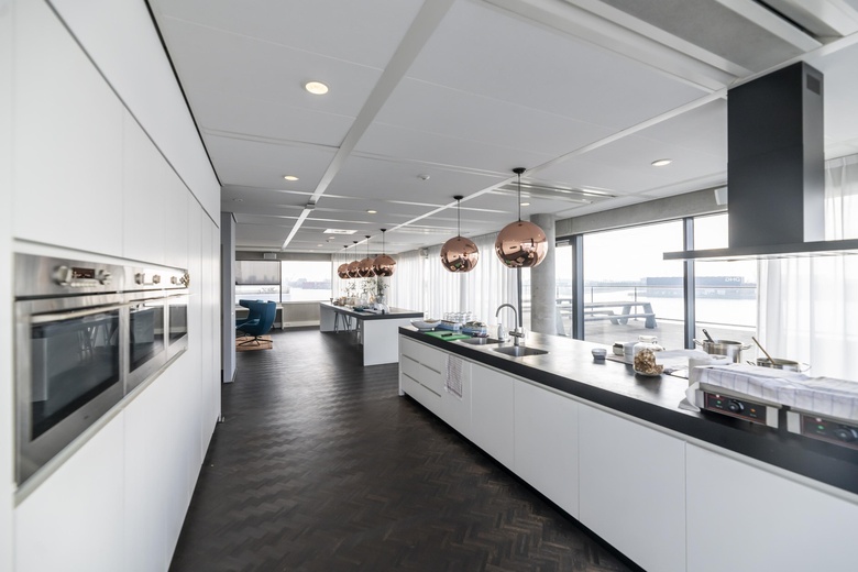 KantoorruimteaanHavenstraat 21 A<br/> inSchiedam KantoorruimteaanHavenstraat 21 A<br/> inSchiedam