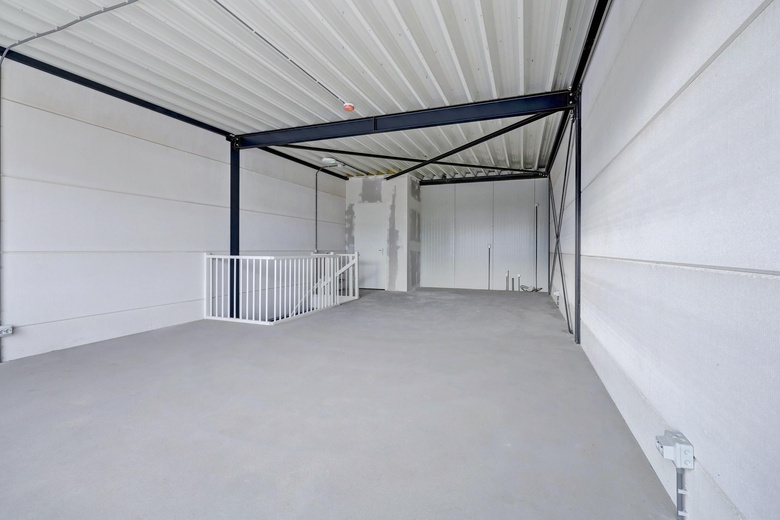 Kantoorruimte Eindhoven - Marinus van Meelweg 34 14 - Foto 6