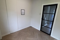 Kantoorruimte Sneek - Westersingel 42 1 - Foto 3