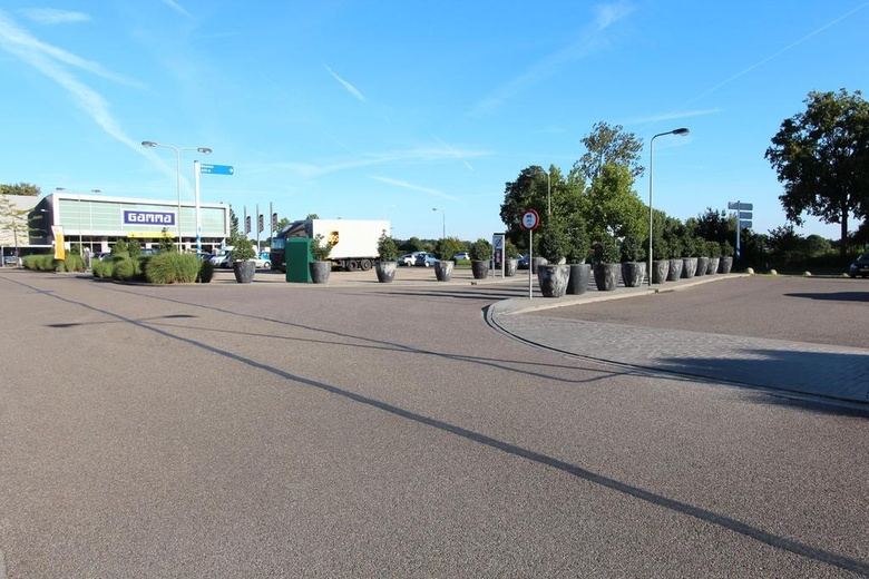 WinkelruimteaanPlataanstraat 39<br/> inVenray