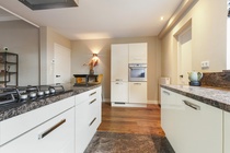 Bedrijfsruimte Tilburg - Nicolaas Pieckstraat 12 - Foto 6