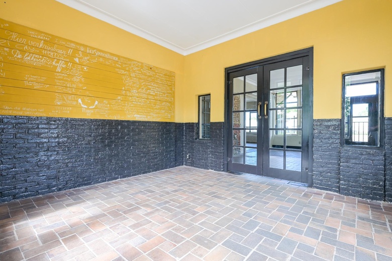 KantoorruimteaanStationsstraat 127<br/> inPutten