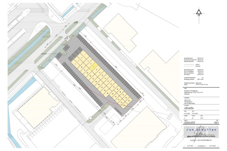 BedrijfsruimteaanReedijk 8 F 7<br/> inHeinenoord