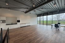 Bekijk foto 3 van Conradsweg 26