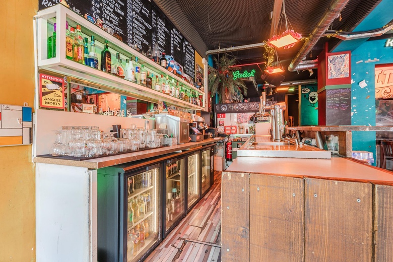 HorecaaanHertogstraat 123<br/> inNijmegen HorecaaanHertogstraat 123<br/> inNijmegen