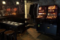 Horeca Arnhem - Duizelsteeg 8 - Foto 4